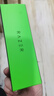 雷蛇（Razer）炼狱蝰蛇标准版 宏电竞游戏 鼠标有线人体工学机械炼狱电脑LOL CF适用 炼狱蝰蛇标准版-黑色 实拍图