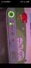 爱普生（EPSON）墨仓式 L3251彩色打印机 微信打印/无线连接 家用打印优选（打印、复印、扫描） 实拍图