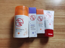 大宝维他命C焕白淡斑精华乳10ml（体验装） 实拍图