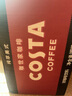 可口可乐（Coca-Cola）可口可乐 COSTA COFFEE  纯萃美式 浓咖啡饮料 300mlx15瓶 整箱装 实拍图