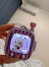 名创优品（MINISO）Sanrio characters口袋精灵系列盲盒挂件玩具潮玩周边生日礼物 实拍图