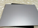 联想（Lenovo)二手笔记本电脑小新 Air/pro 13/14/15.6寸 轻薄商务制图办公本 99新小新airi5-11代16G512G-独显 . 实拍图
