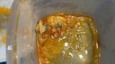 麻辣鲜蛤&照烧扇贝&调味裙带菜组合 150g*3 预制菜日料夜宵下酒 实拍图