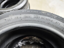 米其林（MICHELIN）汽车轮胎/防爆胎 195/55R16 87V 浩悦PRIMACY 3ST ZP适配宝马MINI 实拍图