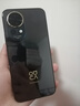 华为 nova 13 国家补贴15% 512GB 星耀黑 前置6000万超广角人像 AI修图 北斗卫星图片消息鸿蒙智能手机 实拍图