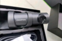 盯盯拍行车记录仪MINI3S 3K超高清影像 ADAS驾驶辅助 车载拍照录像取证 实拍图