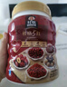桂格（QUAKER）5红混合即食燕麦片860克 添加枸杞 添加红枣 添加桂圆 实拍图