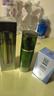 百雀羚男士护肤肌活劲能润泽保湿乳100ml 补水保湿品质国货送男友 实拍图