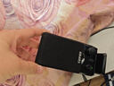 漫步者（EDIFIER）R10U 2.0声道电脑音响音箱 台式机笔记本桌面音响 黑色 实拍图