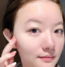 透真六胜肽抗皱精华液次抛 提拉紧致抗衰老淡化细纹法令纹面部精华女 实拍图
