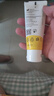 美德乐（Medela）羊脂膏乳头膏保护霜修护膏高纯度防皲裂膏滋润准孕妇瑞士进口37g 实拍图