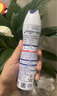 舒耐女士爽身香体喷雾 柔滑干爽150ml 一喷净味留香久 (包装随机) 实拍图