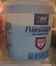 兰格格 草原酸奶 八旗菌凝酪760g*1 活的益生菌 生鲜低温 原味老酸奶 实拍图