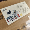 质印适用夏普Sharp MX-500CT粉盒MX-M363u墨盒M363n碳粉M453u M453n硒鼓M503u M503n墨粉盒 大容量 实拍图
