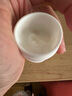 纯春堂云南本草 脚痒脚气喷剂膏脚脱皮臭气味水泡脚清爽草本抑菌膏25g 实拍图