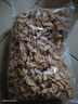 鲜窝窝 素鸡翅干货1000g 豆制品人造肉火锅食材 干豆皮大豆素肉随机发货 实拍图