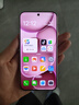 OPPO Find X8s 16GB+512GB 落樱粉 极窄四等边 天玑9400+ 哈苏人像 超长续航电池 AI 5G手机 国家补贴 实拍图