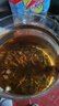 茉莉花茶 胖东来茉莉花茶2025新茶浓香型特级茉莉飘雪绿茶叶 【5A特级茉莉飘雪】4罐 比同价格品质.更香10倍【不香包退款 有运费险】 实拍图