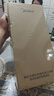 美的净水器0阻垢剂滤芯适用禅意台面储水壶款MRO1890-100G、F1（MRO1990-100G）净水机通用一体芯系列 实拍图
