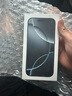 Apple/苹果 iPhone 16 Pro（A3294）128GB 沙漠色钛金属 支持移动联通电信5G 双卡双待手机 实拍图