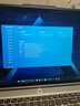 联想拯救者Y7000P 2026补贴16英寸电竞游戏笔记本电脑r Y9000P同性能RTX5060独显可选 高性能酷睿 i7-14650HX 16G 1T 5060标配 实拍图