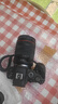 佳能（Canon）RF全画幅微单镜头 专业变焦镜头打鸟 适合R7 RP R10 R5 R6二代 R8 R50 R100微单相机 RF 24-105mm F4 IS USM标准变焦 官方标配【不含多种滤 实拍图