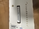 蒙牛（MENGNIU）特仑苏纯牛奶250ml*6盒 3.6g乳蛋白 实拍图