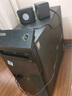 联想电脑台式机i3 i5 i7商务办公网课工作ps设计吃鸡游戏独显二手台式机整套 套餐 3】i3-2100/16G/620G硬盘【引流款】 送高清显示器  低价冲量 实拍图