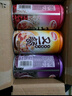达利园又一餐三口味混合装八宝粥送礼方便速食早餐粥罐头360g*12罐礼盒 实拍图