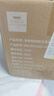 World Kitchen康宁养生壶全玻璃恒温壶家用多功能办公室煮茶器烧水壶花茶 1.2L1000W【玻璃壶+茶漏+炖盅】 实拍图