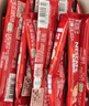 雀巢（Nestle）1+2原味低糖*速溶咖啡三合一冲调饮品30条450g线条小狗同款 实拍图