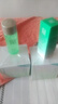 百雀羚护肤保湿霜 水嫩倍现特润霜50g 补水保湿品质国货 实拍图