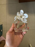莫杰（MARC JACOBS）雏菊女士淡香水50ml 节日生日礼物送女友效期至26年12月 实拍图