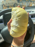 菲洛嘉（Filorga）【限时专享】十全大补面膜30ml赠券 修护保湿抗皱【26年2月到期】 实拍图