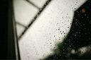 松下S9（18-40mm F4.5-6.3）套机 （Panasonic）全画幅微单 实时Lut 滤镜直出 连接app极速分享-深蓝 实拍图