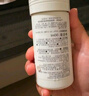 珂润（Curel）保湿洁颜泡沫300ml 弱酸性洁面氨基酸洗面奶 敏感肌适用 男女通用 实拍图