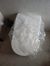 科勒（KOHLER） 星朗智能马桶一体智能坐便器自动感应冲水线下同款 （前净柔泉版）400坑距隐藏版 实拍图