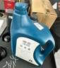 大众（Volkswagen）大众原厂配件 防冻液/冷却液水箱宝-40℃ 1.5L装 实拍图