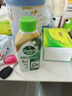 滴露洗衣机清洗剂强力除垢杀菌消毒液滚筒机槽专用深度清洁剂非爆氧粉 【单瓶尝新】松木250ml 实拍图