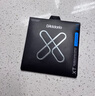 达达里奥（D'Addario）XTC46美国进口古典吉他琴弦 尼龙高碳钢涂层套弦 较高张力 实拍图