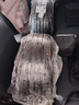 米其林（MICHELIN）汽车轮胎 205/55R16 91V 耐越 ENERGY MILE 适配朗逸/速腾/卡罗拉 实拍图