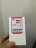 德力西（DELIXI） 漏电保护开关 大功率空调插座家用漏电保护器空开漏保断路器 【纤薄】32A大功率漏电保护开关 实拍图