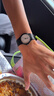 卡西欧（CASIO）小黑表男女表中性学生公务员考试中高考可用石英表MQ-24-7E 实拍图