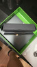 微软Xbox无线游戏手柄 Elite 2精英2代二代 白色青春版 无线控制器 蓝牙 PC/平板/手机 Steam 怪物猎人 实拍图