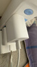 Apple/苹果 20W USB-C手机充电器 原装充电器手机快充头苹果充电器  适用iPhone/iPad/Watch/AirPods 实拍图