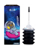格之格适用佳能PG-845XL CL-846XL PG-815XL CL-816XL PG-840 830打印机墨水黑色30ML 实拍图