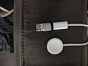 胜为USB转Type-C转接头OTG苹果16/15快充线转换器适用carplay车载耳机华为手机笔记本台式电脑ETU0005J 实拍图
