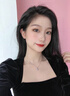 唯一（Winy）四叶草999足银项链2025新款吊坠送女朋友老婆生日七夕情人节礼物 实拍图