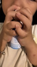 诺斯清海盐水喷鼻洗鼻器鼻炎喷剂生理性海水鼻腔护理喷雾器儿童50Ml*2 实拍图