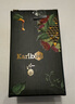 Karibee可瑞比 蜂蜜澳洲原装进口麦卢卡级TA20+自然成熟原蜜250g 实拍图